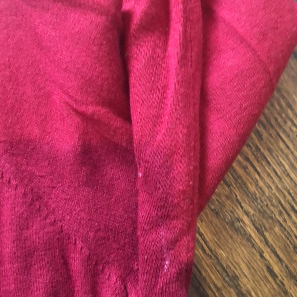 100% authentic - BURBERRY Britt sweater - Picture 10 of 10